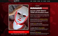 NunaWave MASK